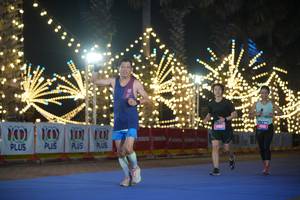 BIB: 
                            <button type="button" onclick="openModal(21557541)" class="btn btn-primary btn-sm float-right btn-popup" data-toggle="modal" data-target=".modal-high-quality">
                        <i class="fas fa-shopping-cart"></i> Add to Cart
                    </button>
                                            <button type="button" onclick="isThisMe(21557541, true)" class="btn btn-success btn-sm float-right btn-popup btn-isme hidden" data-toggle="tooltip" data-placement="bottom" title="นี่คือรูปของคุณใช่ไหม คลิกที่นี่เพื่อเอาเข้าอัลบั้ม">
                        <i class="fas fa-plus"></i> Add to album
                    </button>
                    <button type="button" onclick="isThisMe(21557541, false)" class="btn btn-warning btn-sm float-right btn-popup btn-isnotme hidden">
                        <i class="fas fa-ban"></i> Remove from album
                    </button>